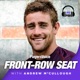 Front-Row Seat with Andrew McCullough 