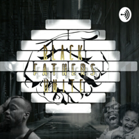 Black Fathers Unite