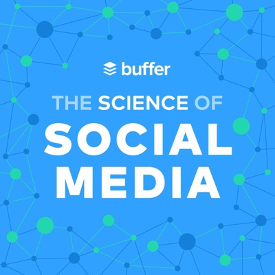 The Science of Social Media The Science of Social Media