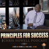 Principles For Success artwork