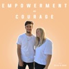 Empowerment & Courage artwork