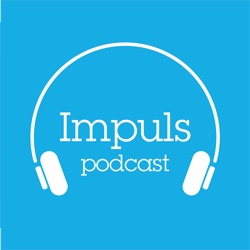 KBC Impuls Podcast