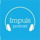 KBC Impuls Podcast