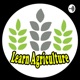 Learn Agriculture team - Big FM interview - June 15, 2020