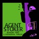 Agent Stoker