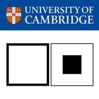 Martin Centre Research Seminar Series podcast