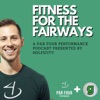 Fitness for the Fairways artwork