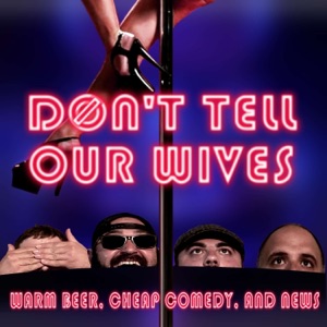 Hotel Pregnancy Valentines Day Special,Frying Pan Music Assault,Reddit Shower Thoughts,Wrong Math,Siri,Pizza,Broken Car - Ep. 61 - Funny News Comedy