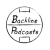 Backline Soccer Podcasts artwork