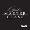 Oprah’s Master Class: The Podcast artwork