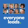 Everyone Leads artwork