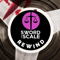 Sword and Scale Rewind