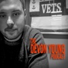 The Devon Young Podcast artwork