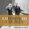 EmPowered Couples with The Freemans artwork
