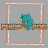 PhinsPod: Miami Dolphins News & NFL Insight artwork