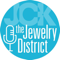 The Jewelry District