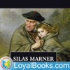 Silas Marner by George Eliot artwork