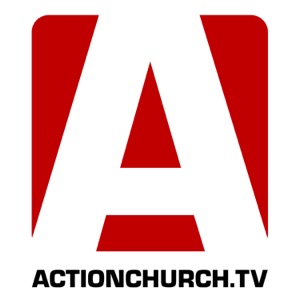 2020 Vision week 4
