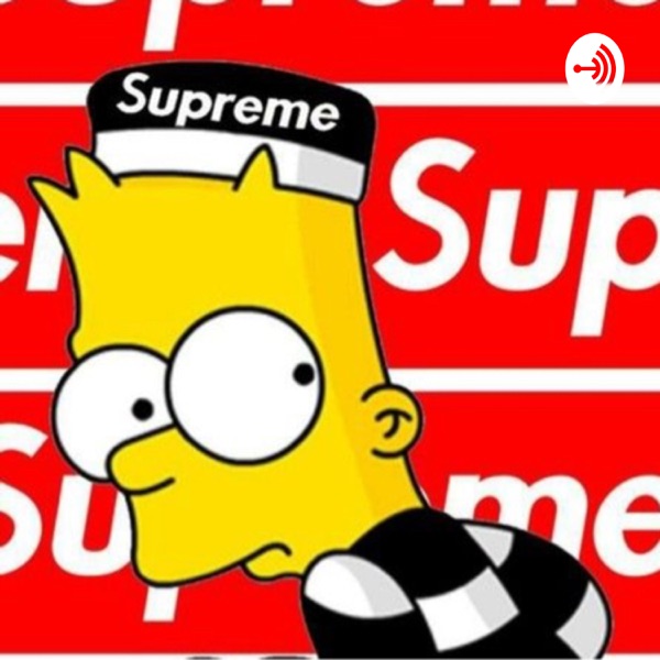 title