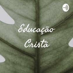 Educação Cristã