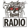 Thrashpie Radio artwork