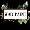 War Paint artwork