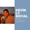 Kevin Ly Social artwork