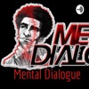 Mental Dialogue artwork