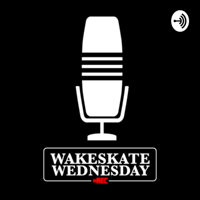 Episode 16 - Brian Grubb