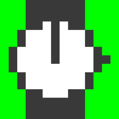 The Hacker Noon Podcast The Hacker Noon Podcast