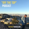 "OFF THE TOP" artwork