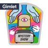 Mystery Show