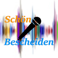 Schön & Bescheiden podcast