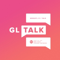 GL TALK podcast