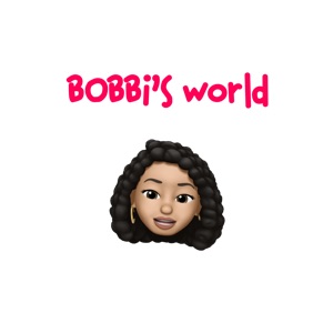Colorism and Racism with Rafael Castillo x BOBBi's WORLD X S2 Ep3
