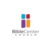 Bible Center Church Podcast artwork
