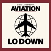 Aviation LO Down artwork
