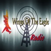 WingsOfTheEagleRadio artwork