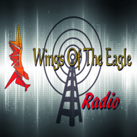 WingsOfTheEagle Radio podcast