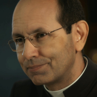 Christo Nihil Praeponere podcast