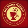 Reel World Theology artwork