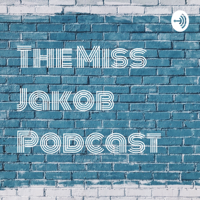 World Book Day 2021 Podcast Special #1