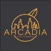 Arcadia City Church Sermons artwork