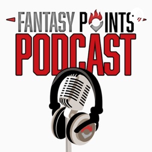 2020 Divisional Round Matchup Podcast