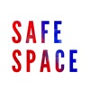 Safespace artwork