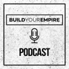 Build Your Empire Podcast artwork
