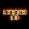 Slobberknocker Radio artwork