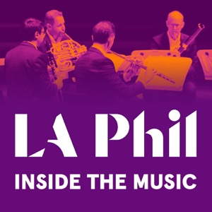 LA Phil: Inside the Music