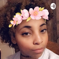 SheSpeaks podcast
