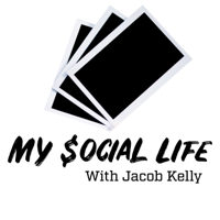 Takeaways: Travis Chappell
